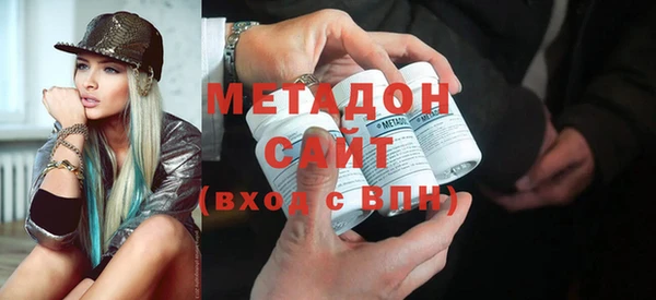 шишки Абаза
